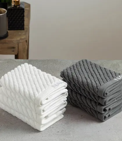 Cotton