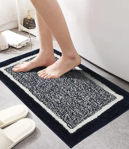 Micro Fiber