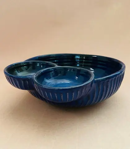Ceramic