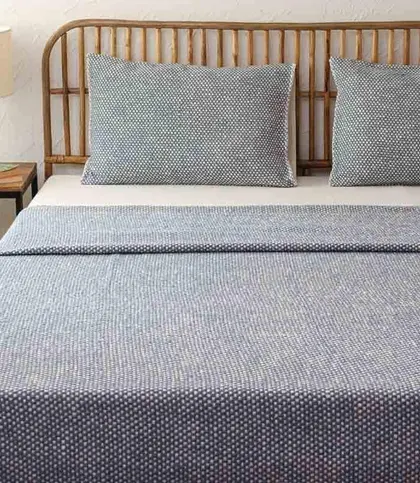 100% Cotton