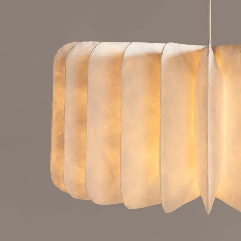 Fig Living Cocoon Pendant Lamp media 5