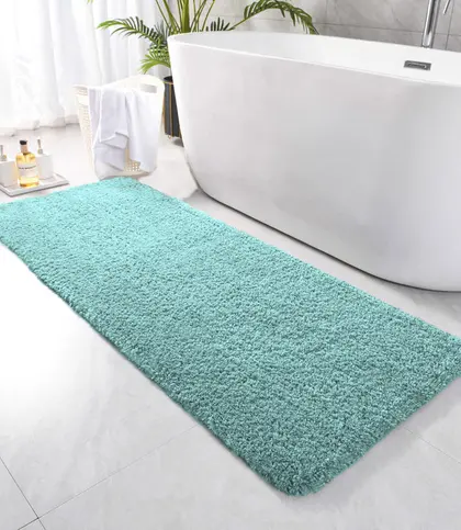 Glace Cotton/Microfiber