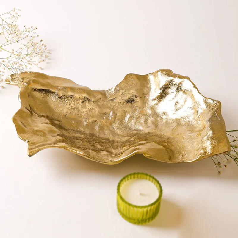 Lumira II Accent Tray media 4