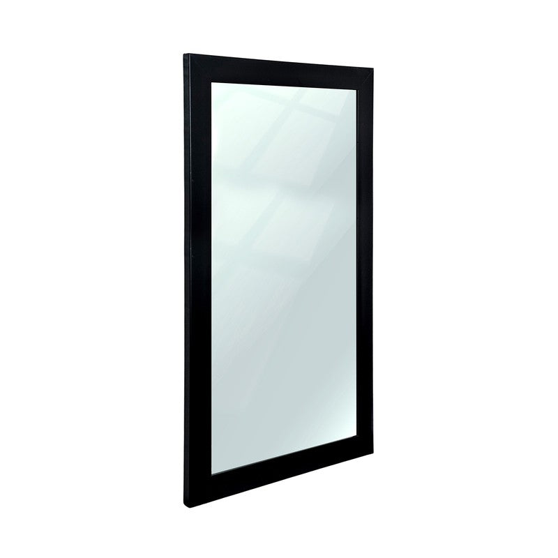 Lunira Glass Wall Mirror media 6