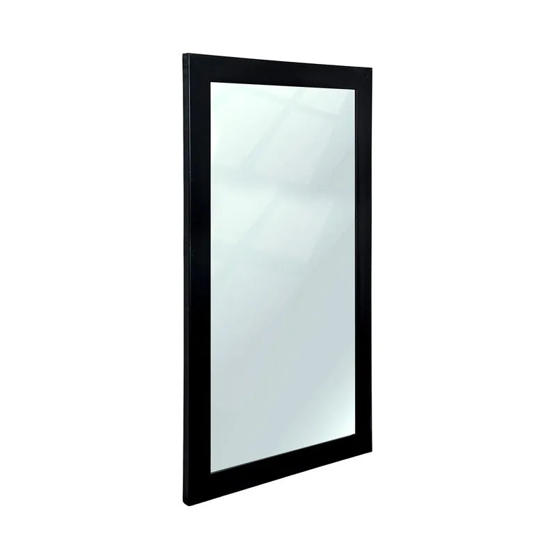 Lunira Glass Wall Mirror media 6