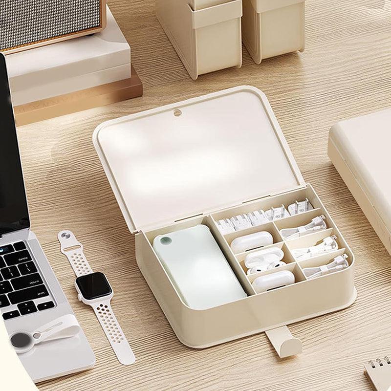Tidybits Storage Box
