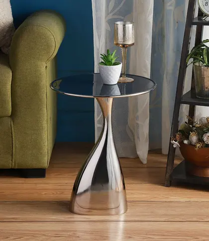 Aluminium