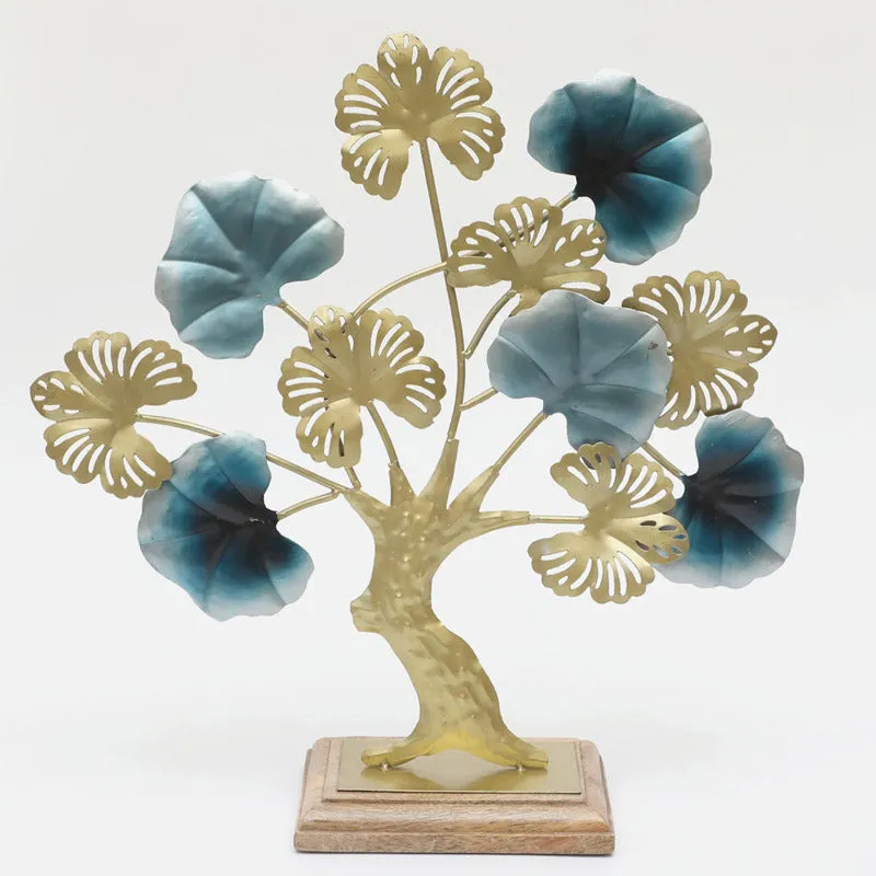 Olyana Tree Showpiece media 3
