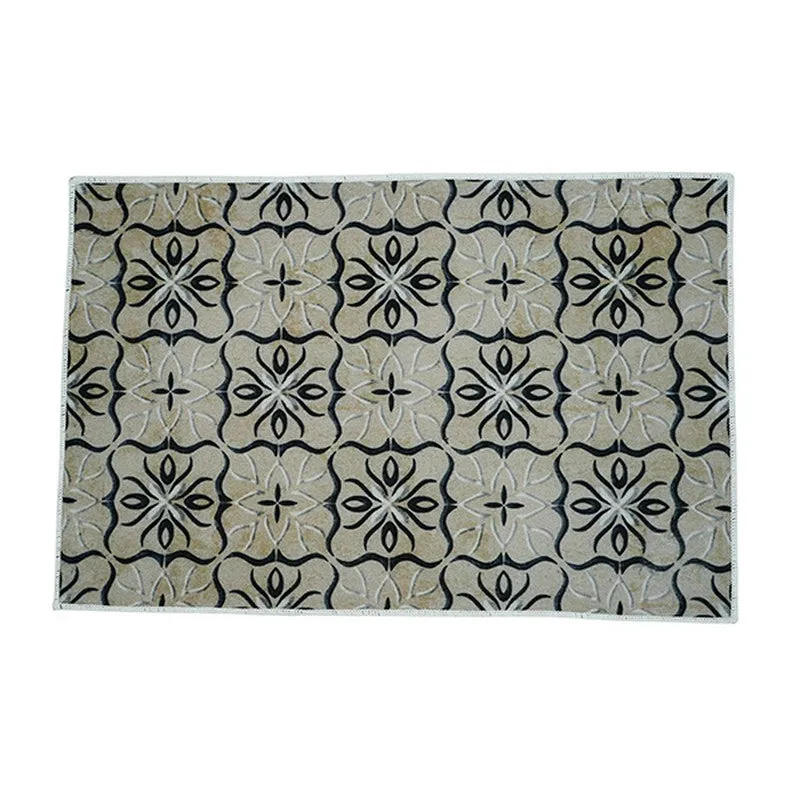TileFlow Kitchen Floor Mats - Set of Two media 7