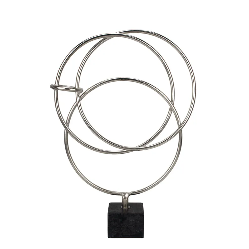 Mista Loop Showpiece media 3