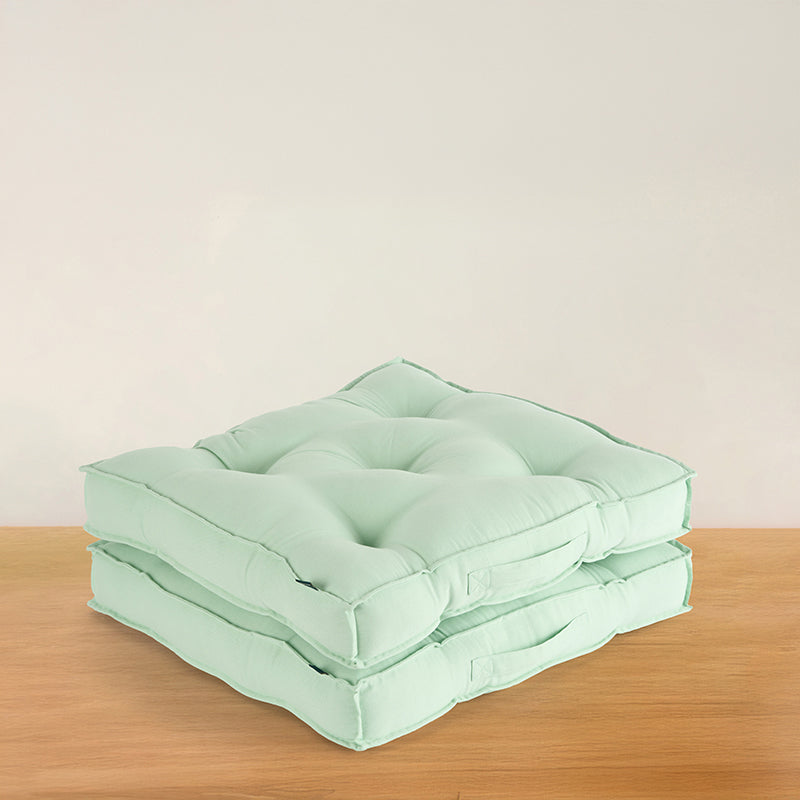 Sage Green