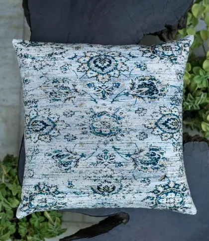 100% Cotton