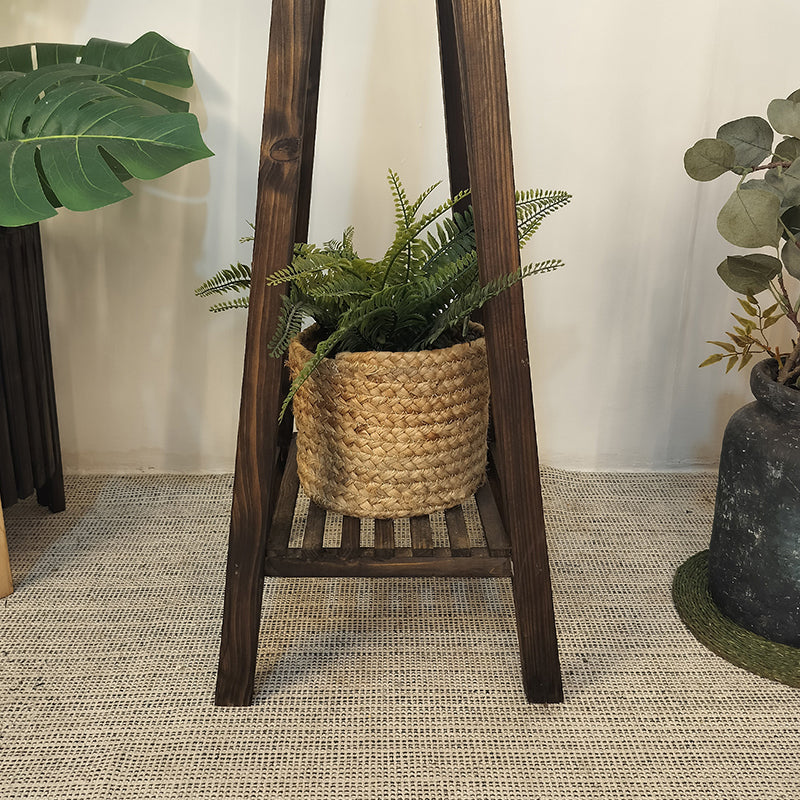 Glint Shelf Floor Lamp media 4