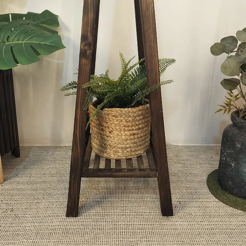 Glint Shelf Floor Lamp media 4