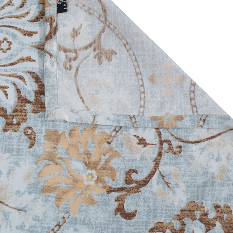 Reiss Table Cover media 6