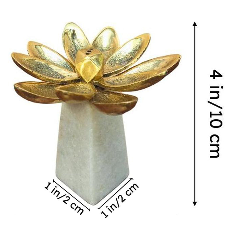 Gela Incense Stick Holder media 7