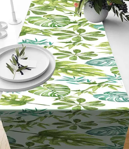 Poly Canvas