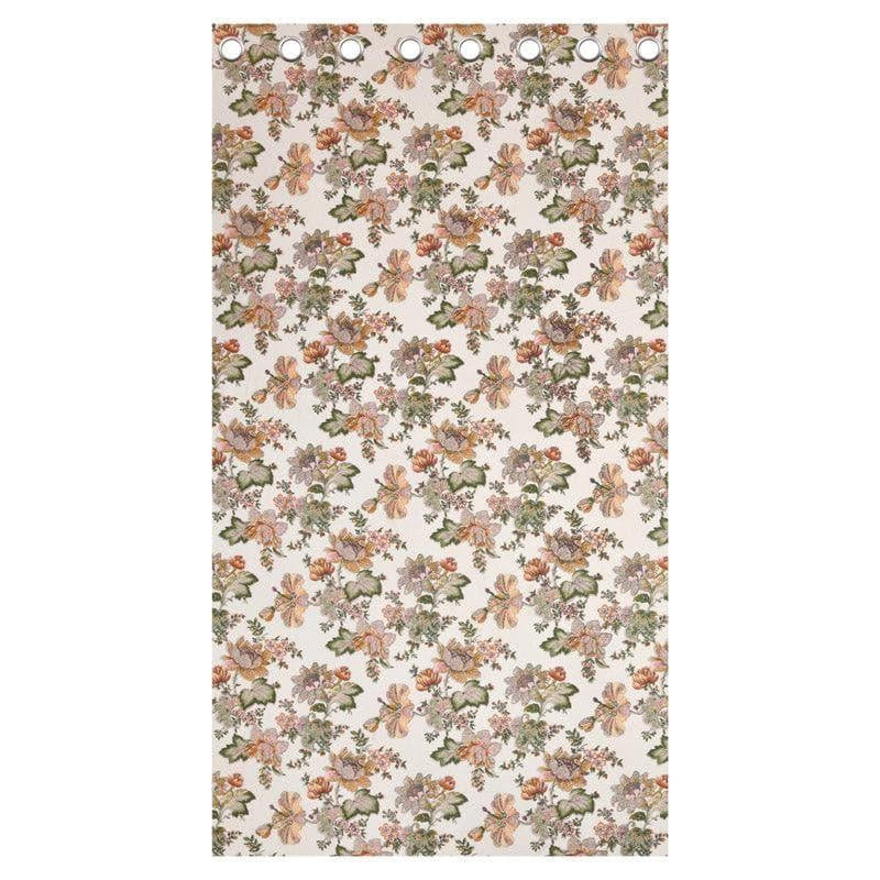 Kavisha Single Curtain media 6