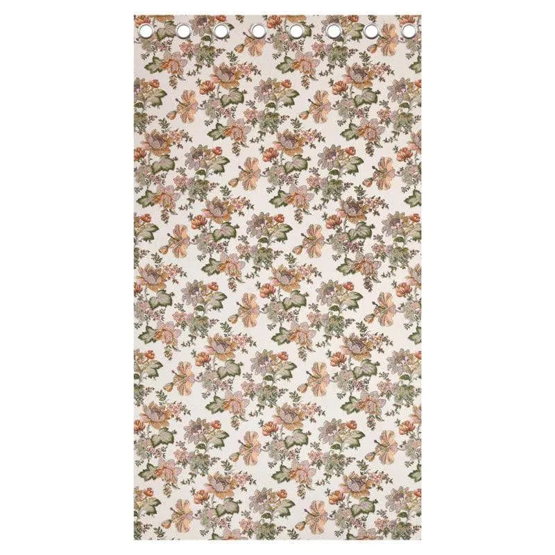 Kavisha Single Curtain media 6