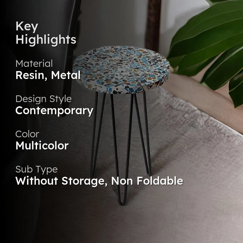 Plyo Side Table media 2