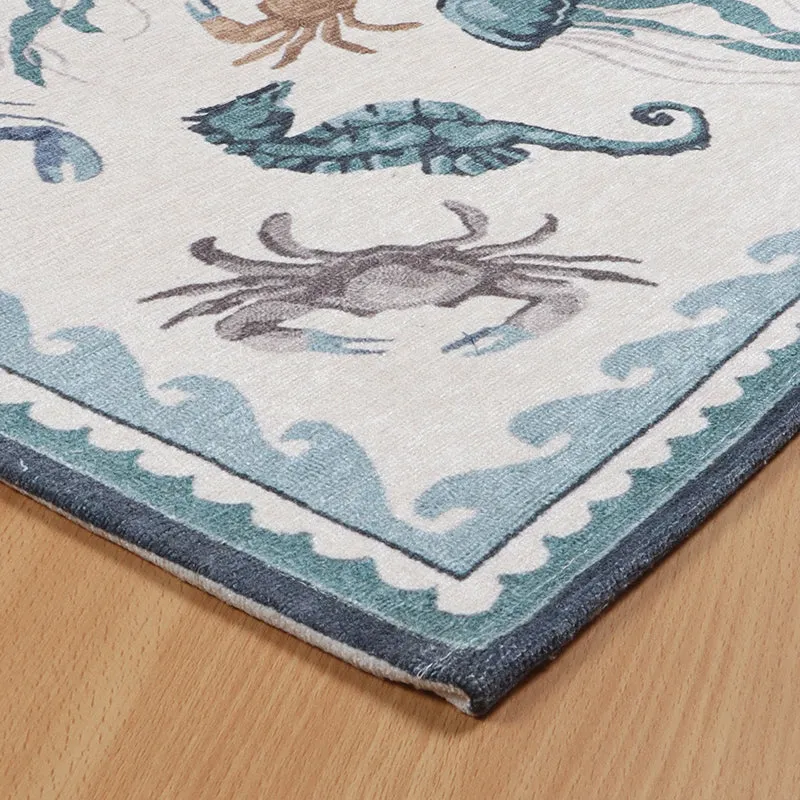 Marine Magic Door Mats media 5