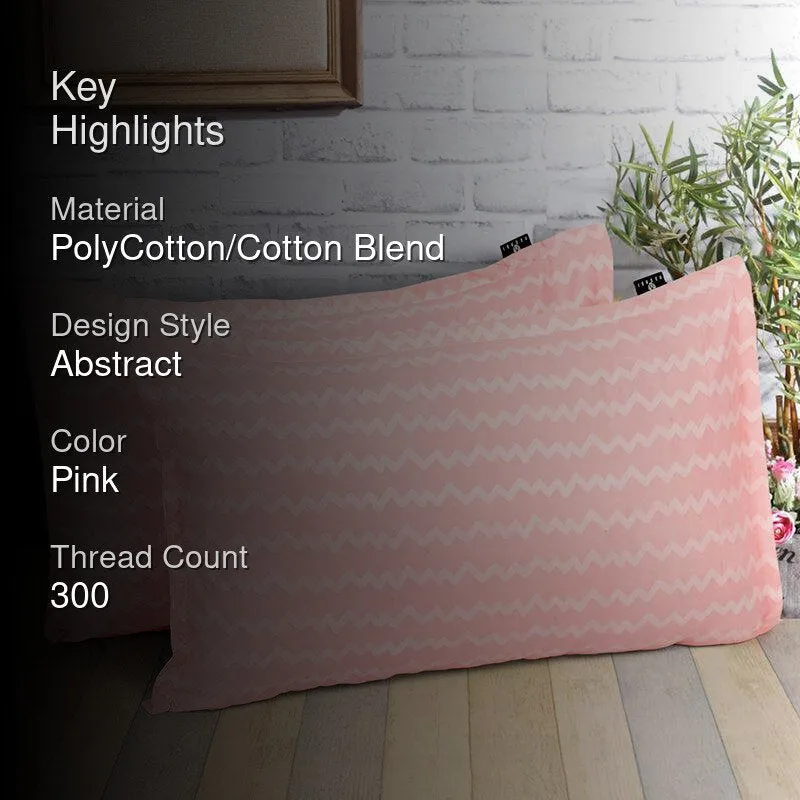 Elo Pillow Cover - Set Of Two media 2