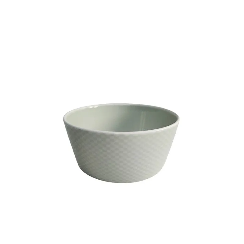 Tressa Snack Bowls (300 mL) - Set Of Four media 3