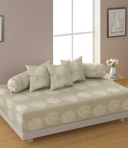 PolyCotton/Cotton Blend