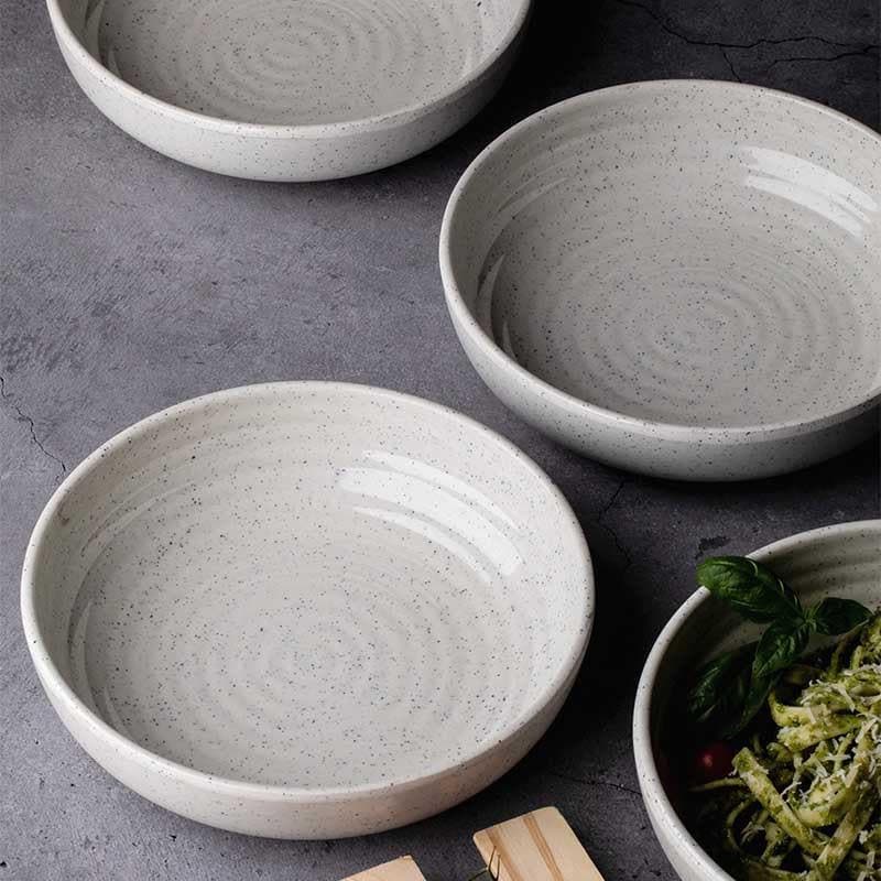 Melamine