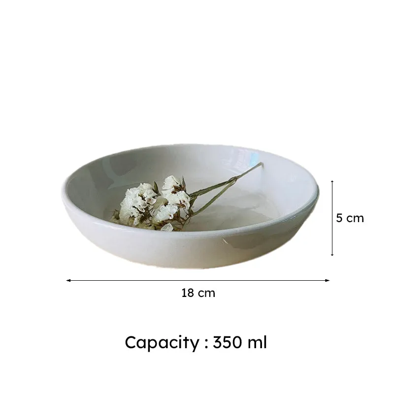 Sekena Serving Bowl - 350 ML media 8