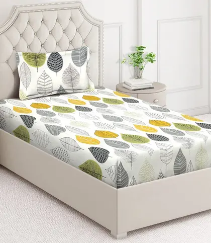 PolyCotton/Cotton Blend