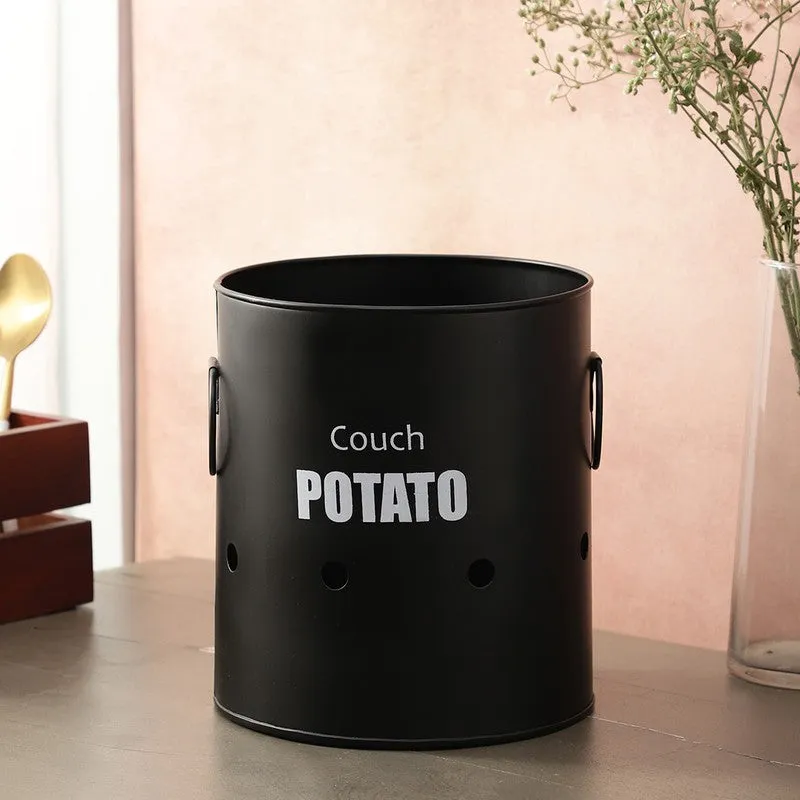 Multi-Purpose Household Container - 6 L media 3