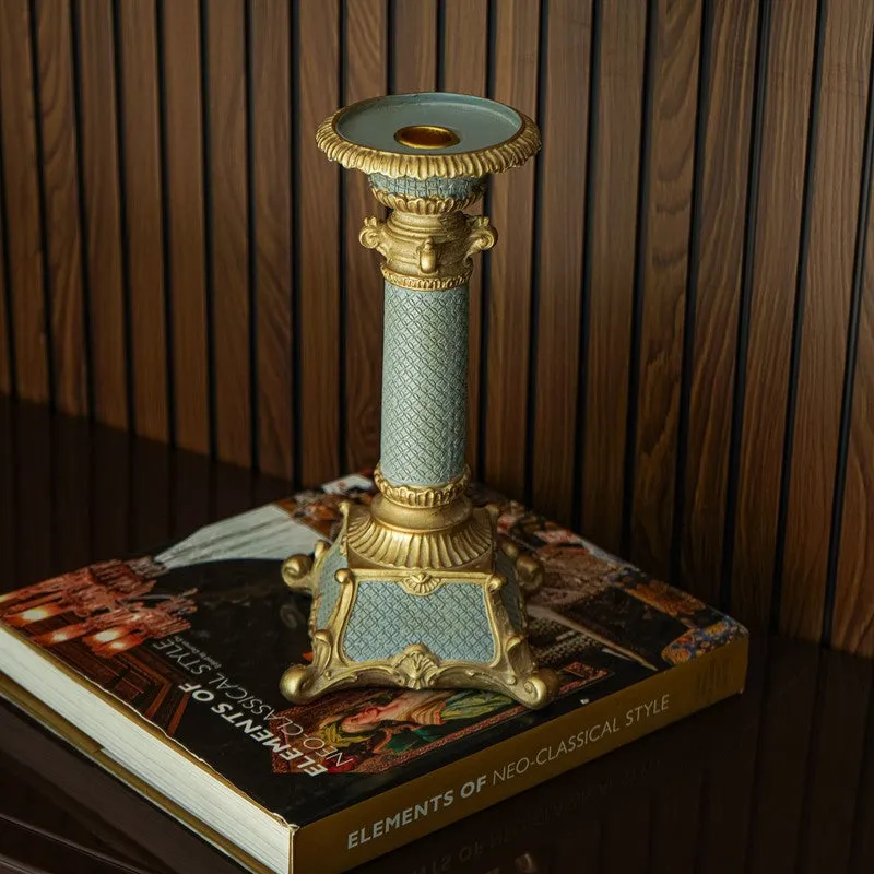 Aurelia Glow Candle Holder media 6