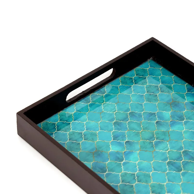 OpalServe Serving Tray media 5