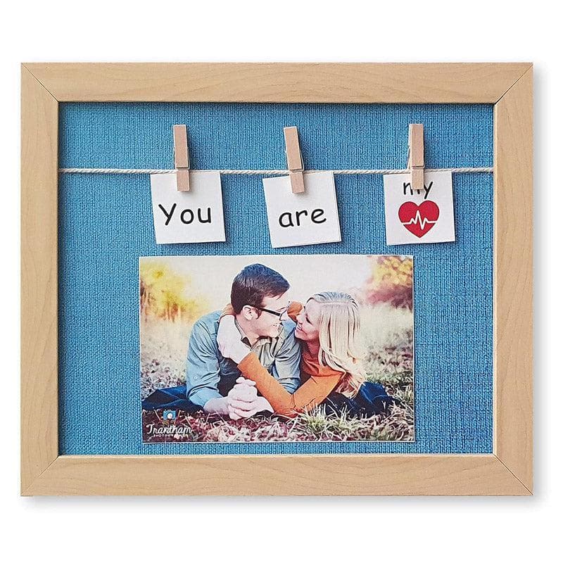 You Are Love Photo Frame media 3