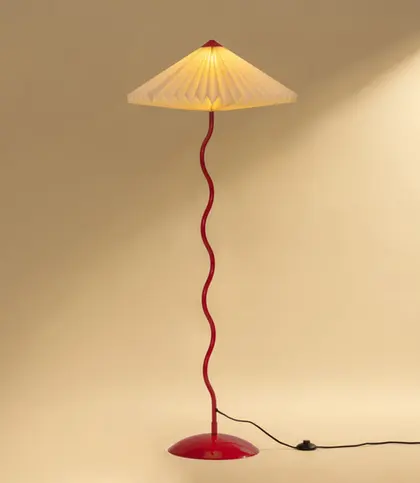Paper · Iron