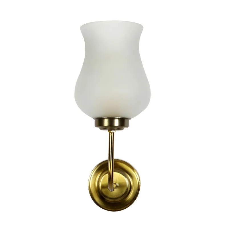 Zoravelle Wall Lamp media 5