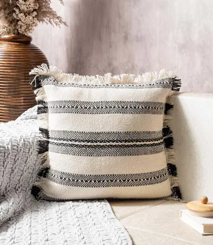Cotton
