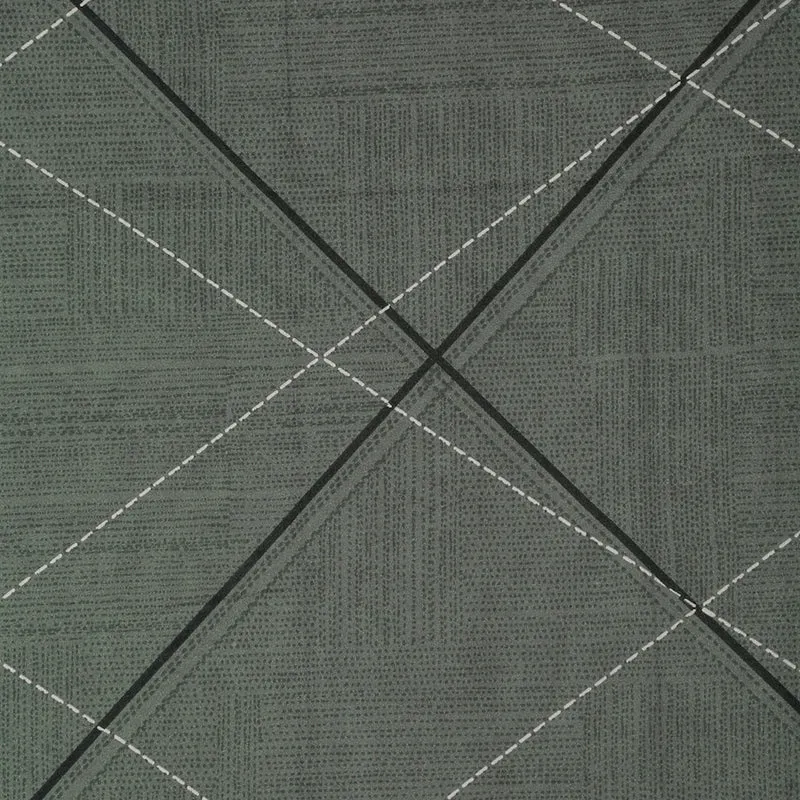 Chaaya Table Cover media 5