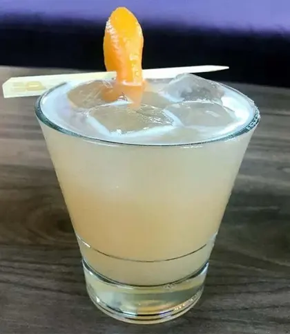 Glass
