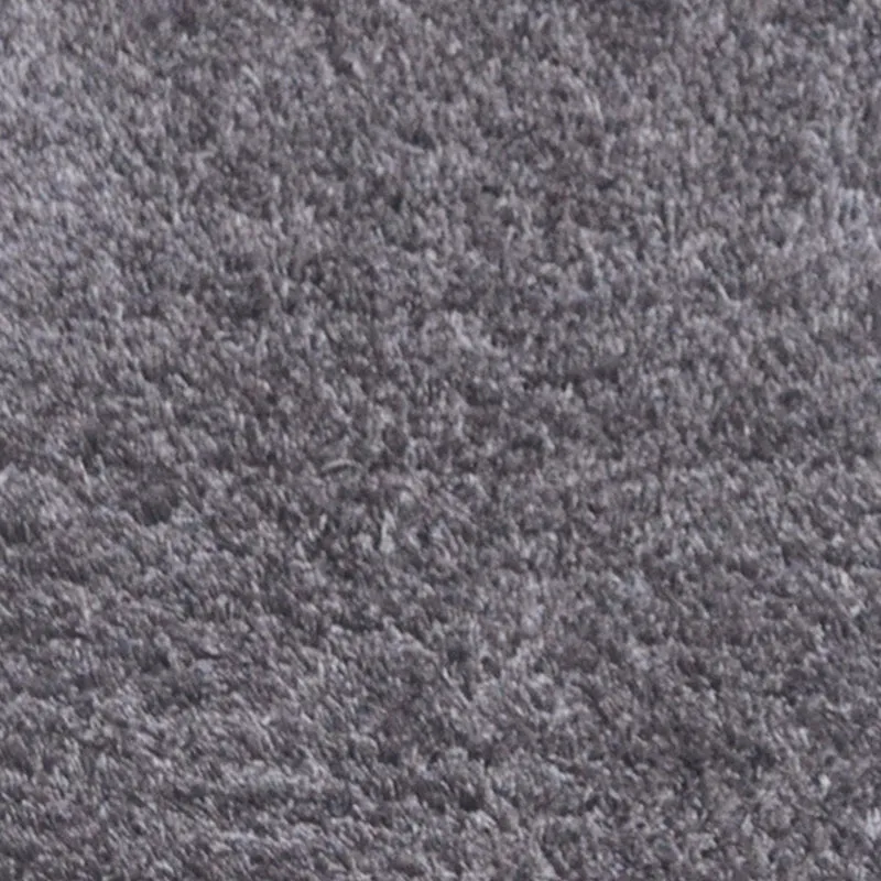 Ambrose Bath Mat ( Light Grey) - Set Of Two media 4