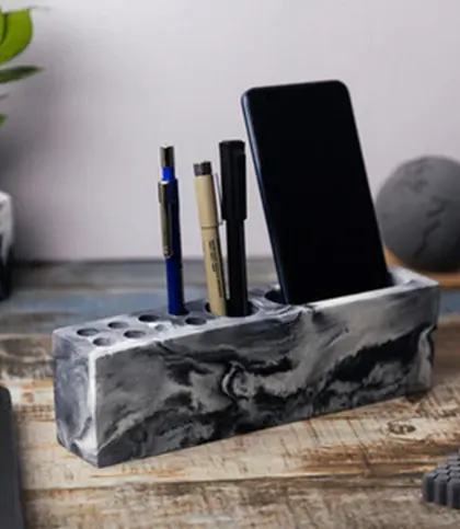 Concrete