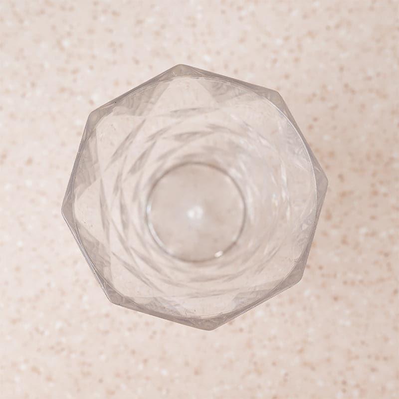 Kilimo Glass (300 ML) - Set Of Six media 4