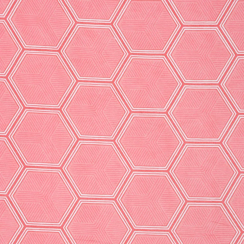 Zanjira Table Cover media 5