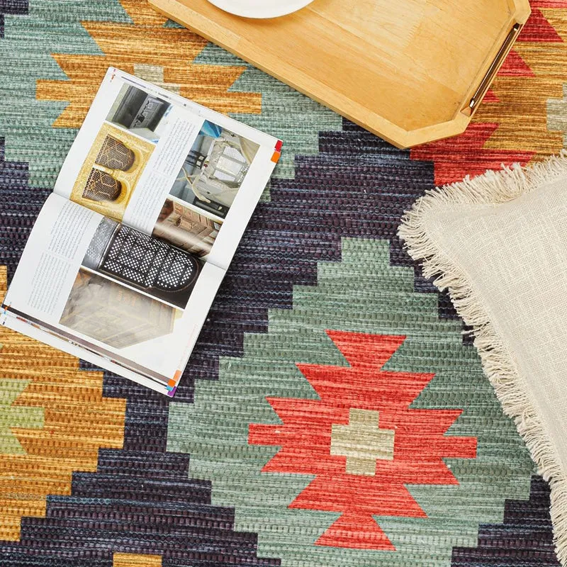 Naiva Door Mats media 3