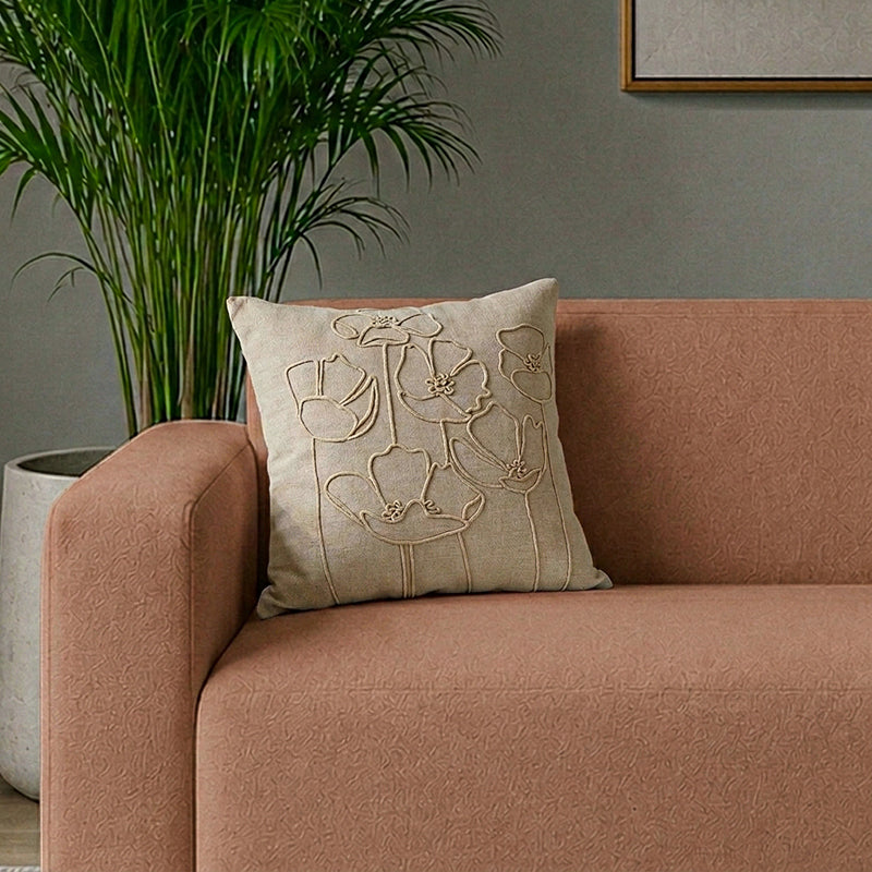 Flora