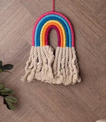 Wool