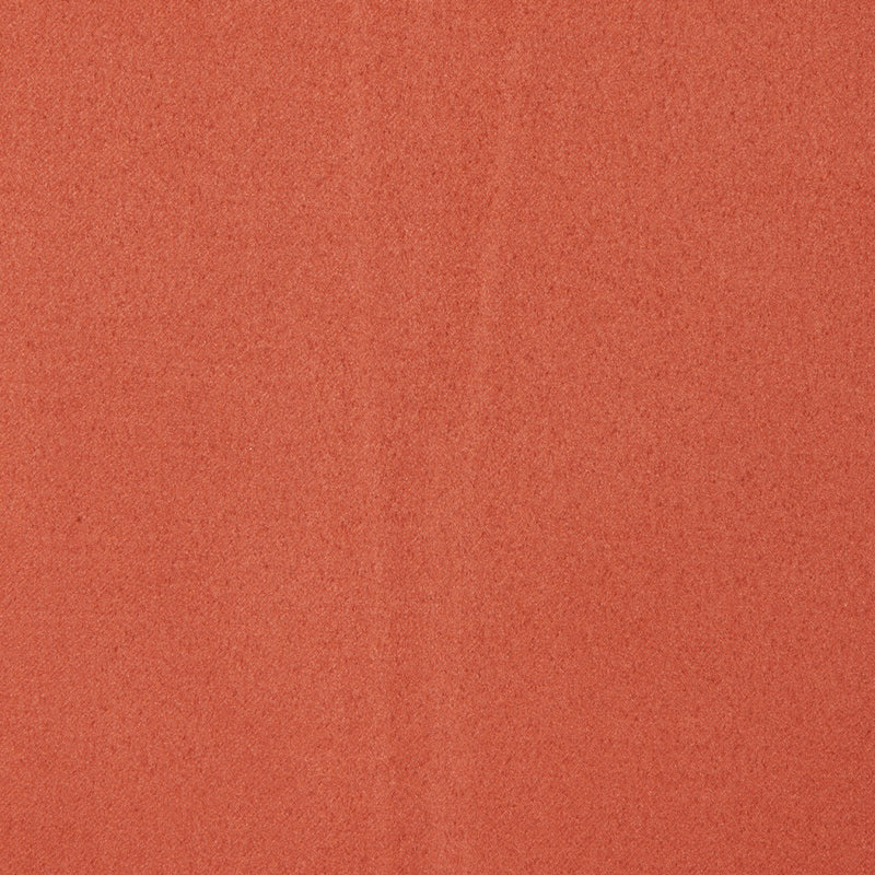 Nigel Blackout Curtain (Rust) - Set Of Two media 3