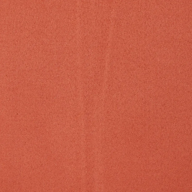 Nigel Blackout Curtain (Rust) - Set Of Two media 3