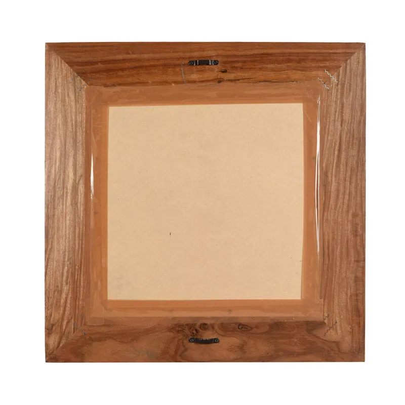 Suri Decorative Mirror media 7